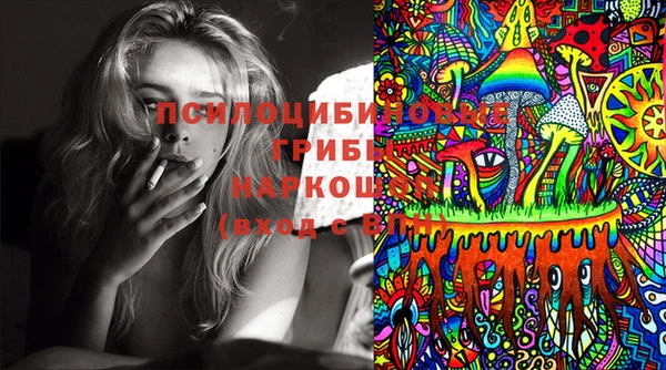 не бодяженный Зеленодольск