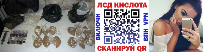 Лсд 25 экстази ecstasy  Купить  Ноябрьск 